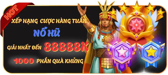 Thư viện trò chơi god55 vip đa dạng