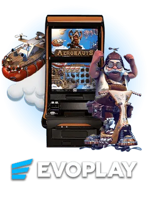 Chính sách bảo mật god55 vip