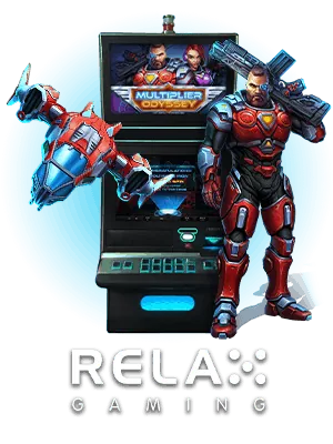 Công nghệ bảo mật god55 vip