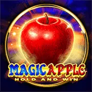 Giao dịch an toàn tại god55 vip