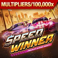 Thưởng chào mừng god55 vip