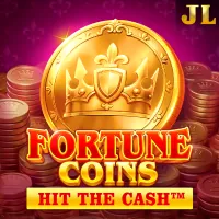 Biểu đồ chiến lược chơi Roulette hiệu quả tại god55 vip