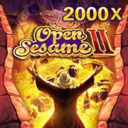 Đa dạng trò chơi tại god55 vip