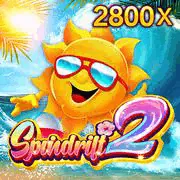 Hình ảnh hỗ trợ khách hàng và FAQ