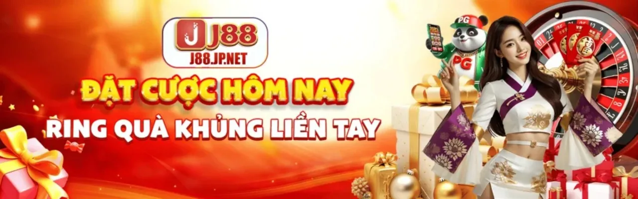 An toàn, trách nhiệm và hỗ trợ khách hàng god55 vip