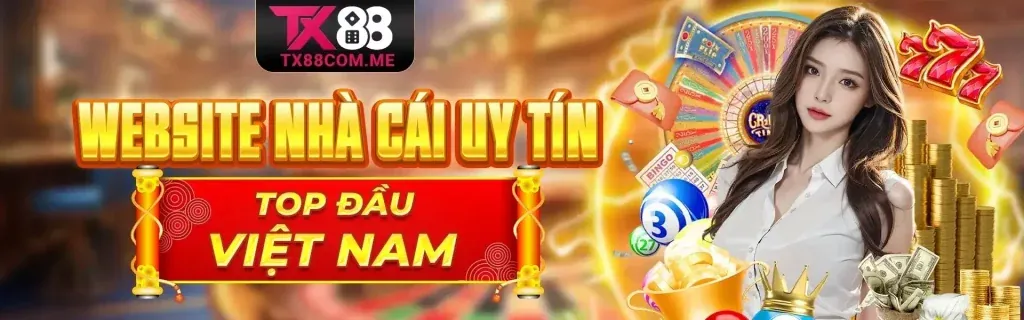 Lợi ích khi là thành viên god55 vip