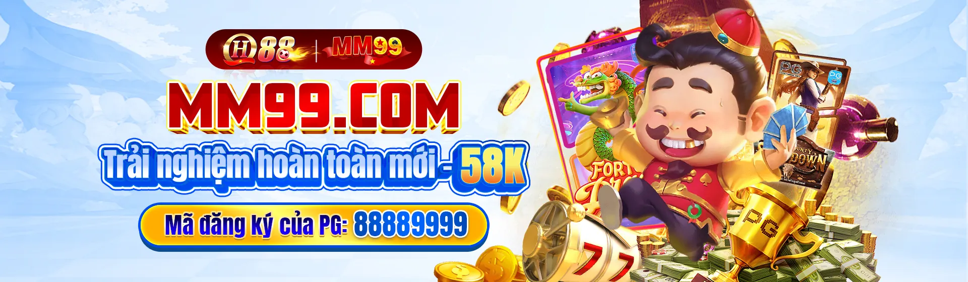 Tin tức God55 VIP mới nhất