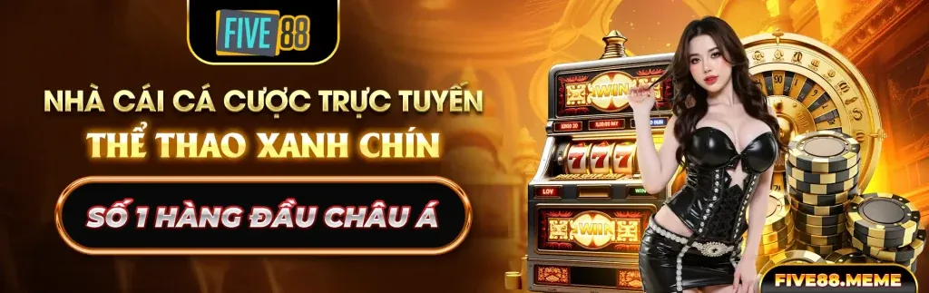 Công nghệ mã hóa tiên tiến tại god55 vip