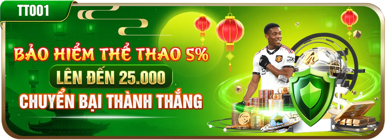 Đặc quyền VIP tại god55 vip