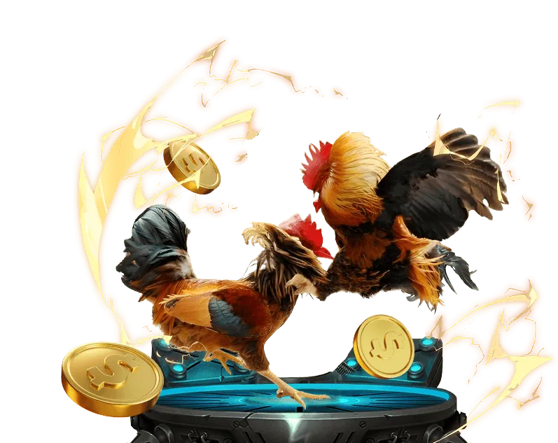 Cấp độ VIP Bạc god55 vip