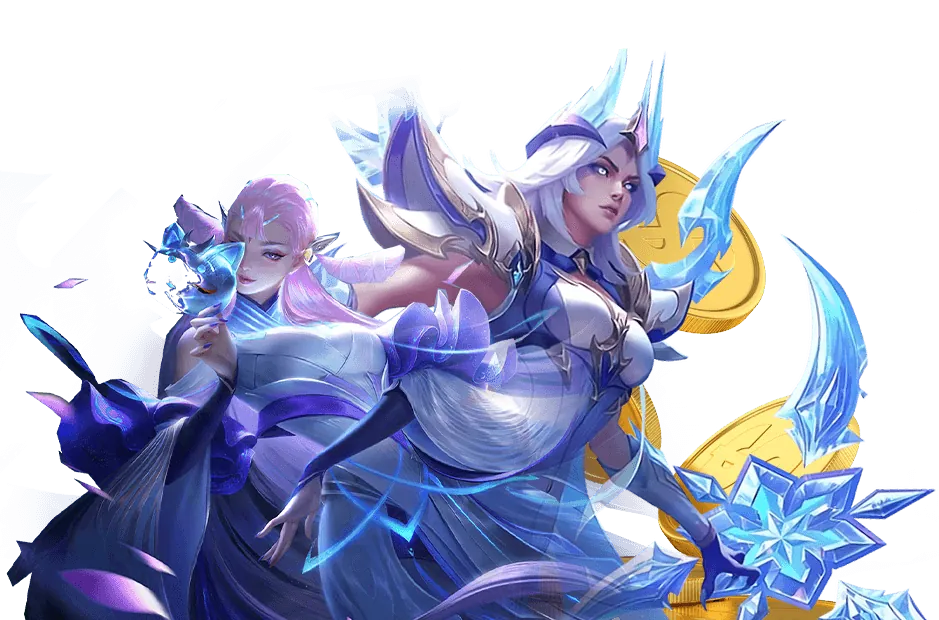 Người chia bài Baccarat trực tuyến tại god55 vip