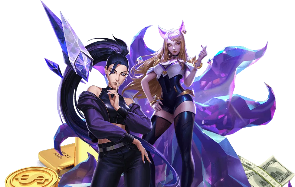 Tiền Cược Miễn Phí god55 vip