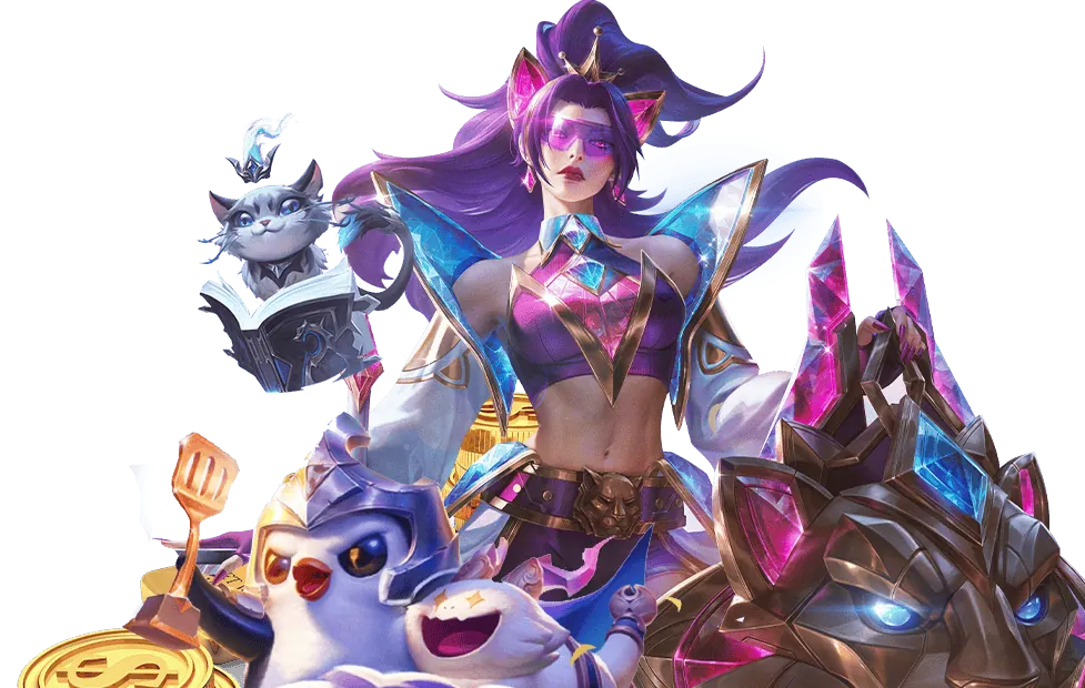 Nổ Hũ Cổ Điển god55 vip