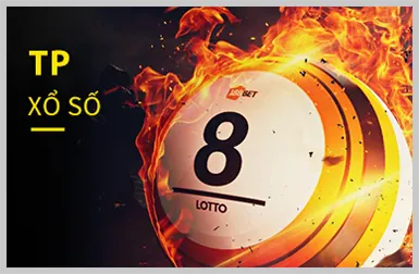 Nổ Hũ Jackpot Lũy Tiến god55 vip