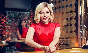 Ưu đãi nạp tiền lần đầu god55 vip